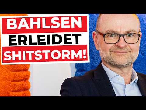 NAZIKEKSE und GRATISMUT?