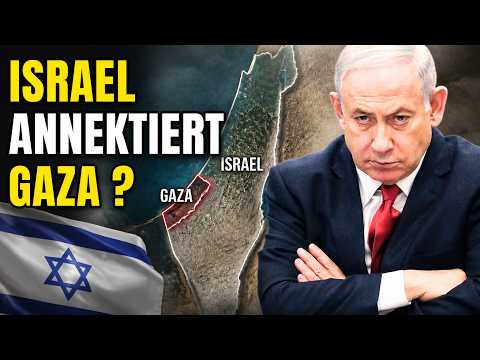 Netanjahu enthüllt: Israel wird zur Supermacht der Region werden! Netanjahu enthüllt: Israel wird zur Supermacht der Region werden!