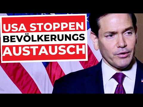 NGO-PANIK: STECKER GEZOGEN – „Global Compact on Migration“
