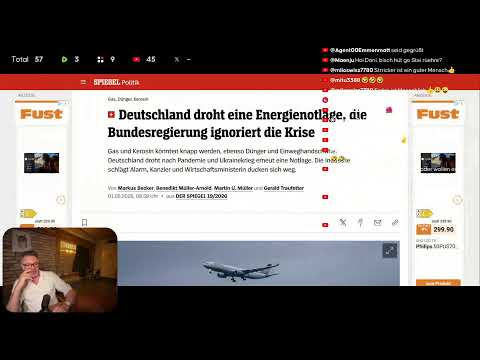 No Joke! Die Staatsanwaltschaft TG hat sich wegen mir mit kongolesischen Pen1sen auseinandergesetzt.