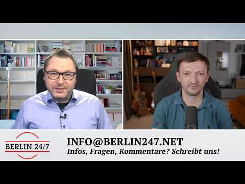 Norbert Fleischer im Gespräch mit Sergey Filbert: WIE IST ES UNBEQUEM ZU SEIN? Norbert Fleischer im Gespräch mit Sergey Filbert: WIE IST ES UNBEQUEM ZU SEIN?
