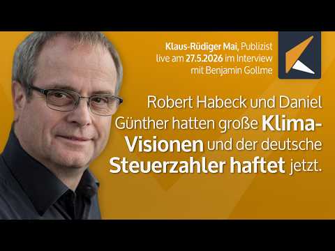 Northvolt-Debakel – Ministerpräsident Günther in Erklärungsnot Northvolt-Debakel – Ministerpräsident Günther in Erklärungsnot