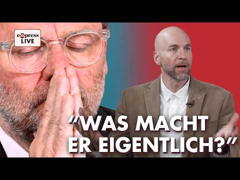 Österreichs Reformstau: Warum Bürokratie, Schulden und Politik das Land ausbremsen