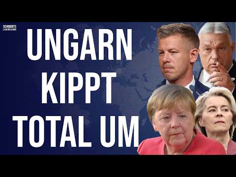 Oh nein!💥DAS hat katastrophale Folgen für Deutschland💥Es reicht: Nächster Merkel-Eklat💥Boykottaufruf