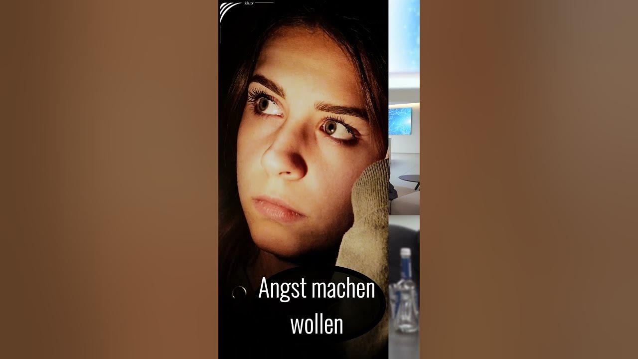 Pandemien: nur ein profitables Insider-Geschäft?