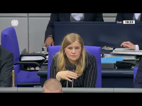 PARALLELJUSTIZ ZERSTÖRT DEN STAAT! Christopher Drößler rechnet ab – AfD PARALLELJUSTIZ ZERSTÖRT DEN STAAT! Christopher Drößler rechnet ab – AfD