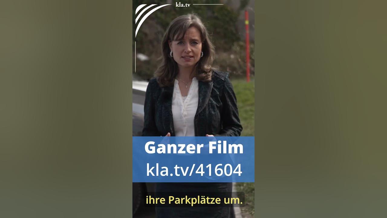 Park-Apps – der Spion in deiner Tasche 🕵️