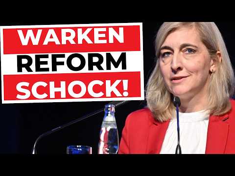 PFLEGE-ALARM: Mehr Sozialhilfe – wer kassiert, wer blutet?