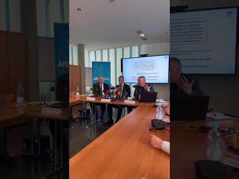 PLAGIATSKANDAL eskaliert: Rücktrittsforderung gegen Thüringens Ministerpräsident! – 20.05.2026