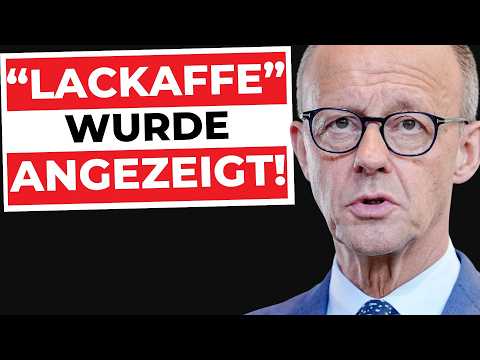 Polizei-Razzia wegen „Lackaffe“ | §188 StGB Polizei-Razzia wegen „Lackaffe“ | §188 StGB