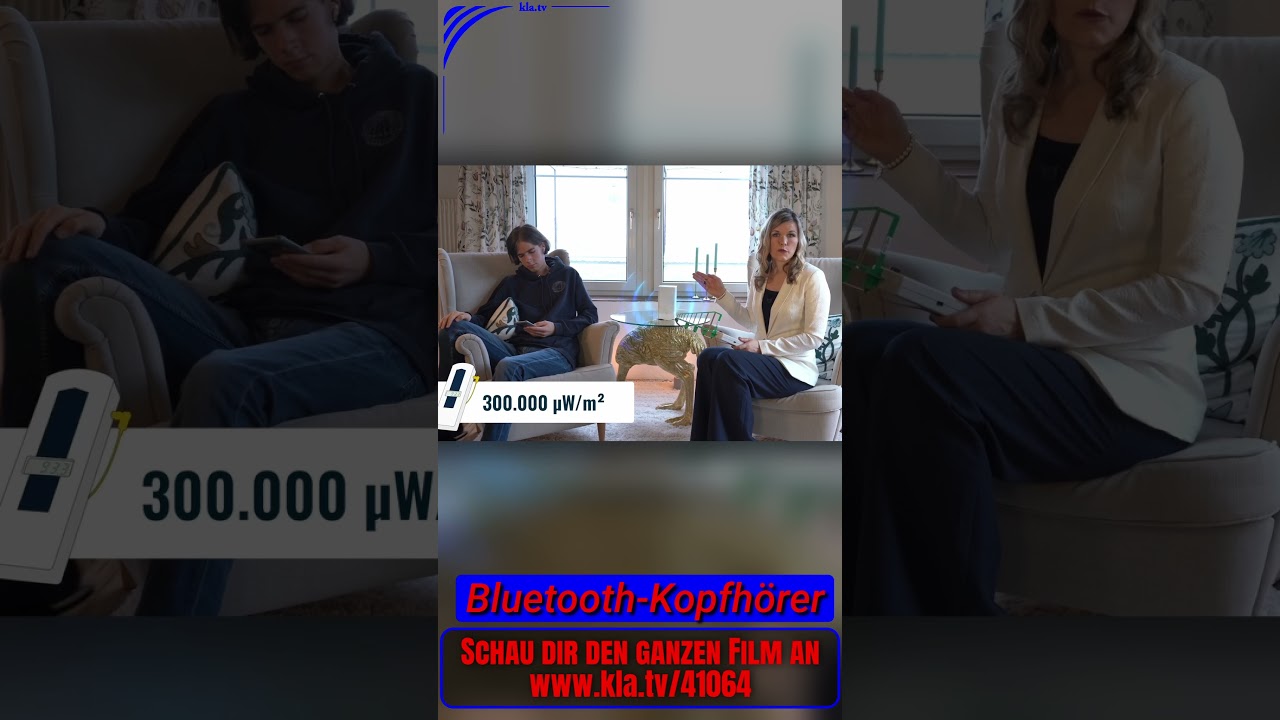 POV: Krebserregende Strahlung direkt an deinem Ohr 📱💀👂