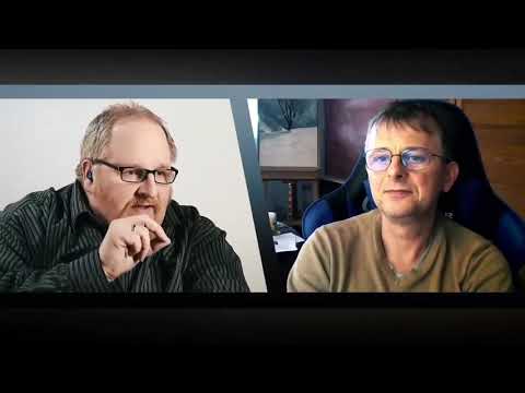Prof. Dr. Schnepf: „Mehr Schaden als Nutzen!“