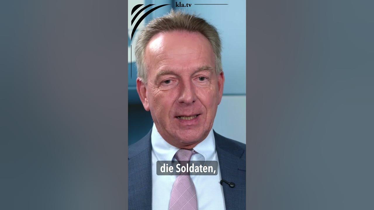 Prof. Homburg:Augenöffner in der Enquete-Kommission