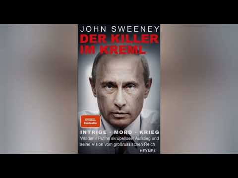 PROPAGANDA – C-Rebell-um (VideoVersion Mai 2026) PROPAGANDA – C-Rebell-um (VideoVersion Mai 2026)