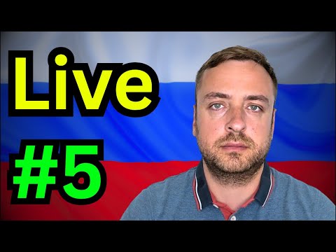 Putsch gegen Putin? Hat die Westpropaganda Recht? Ist das der prophezeite Zusammenbruch Russlands?