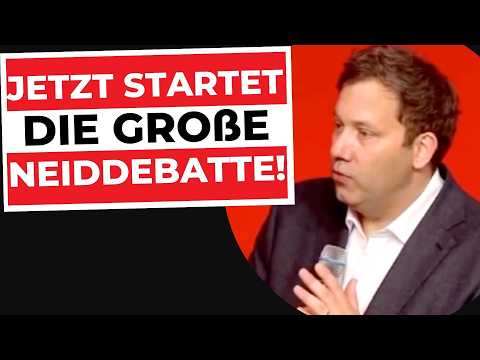 Raubzug DANK DESINFORMATION…