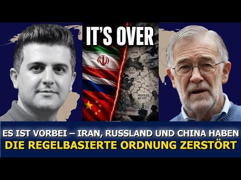 Ray McGovern: Ukraine will Russland von lettischem Territorium aus angreifen