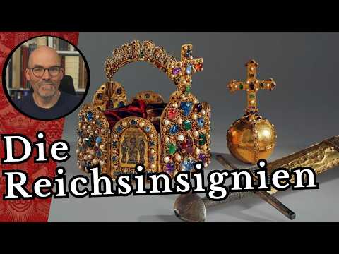 Reaktionsstream am Donnerstag