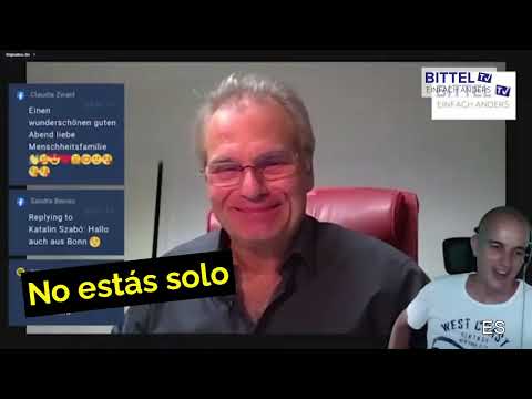 Reiner – No estás solo – Song