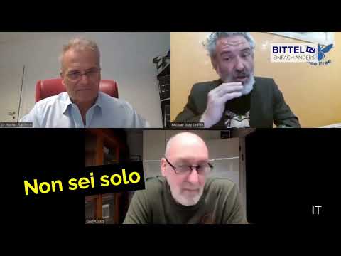 Reiner – Non sei solo – Song