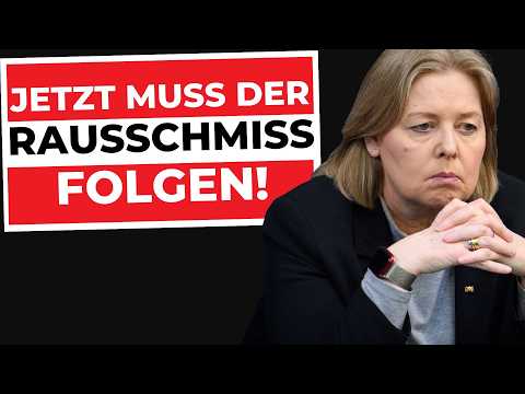 Sabotage an der Mittelschicht: Das Ende der Geduld | Asylpolitik 2026 Sabotage an der Mittelschicht: Das Ende der Geduld | Asylpolitik 2026