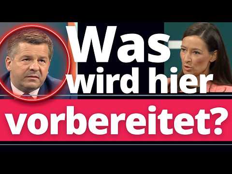 Sachsen-Anhalt: Wird die Wahl korrekt ablaufen? Ich habe meine Zweifel!