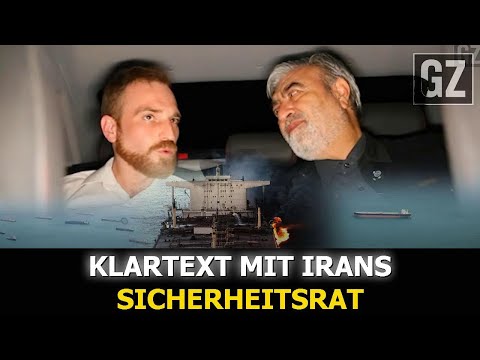 „Schändliches Verhalten hat seinen Preis“