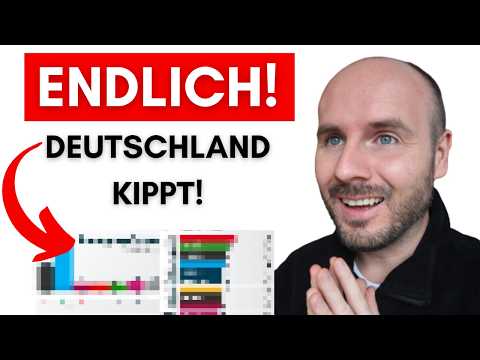 Sensation bei beliebtesten Politikern & Hammer in Sachsen! Sensation bei beliebtesten Politikern & Hammer in Sachsen!