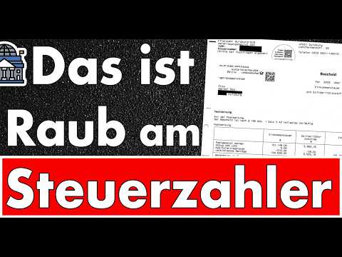 Sie greifen mit vollen Händen in die Staatskasse und haben kaum Kapitalerträge? Nehmt ihnen das Geld Sie greifen mit vollen Händen in die Staatskasse und haben kaum Kapitalerträge? Nehmt ihnen das Geld