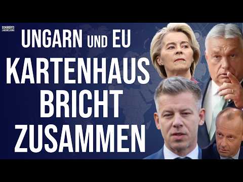 Sie sind so dreist💥Aufstand gegen Deutschland💥Jetzt sind alle Masken gefallen💥Die große Täuschung! Sie sind so dreist💥Aufstand gegen Deutschland💥Jetzt sind alle Masken gefallen💥Die große Täuschung!