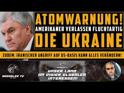 Sie werden ihre Ohren nicht trauen! #iran Sie werden ihre Ohren nicht trauen! #iran