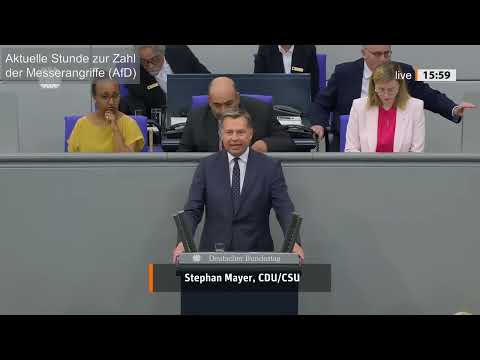 SKANDAL: Bundestag in der Kritik: „Ein System voller Privilegien?“ – Harte Debatte