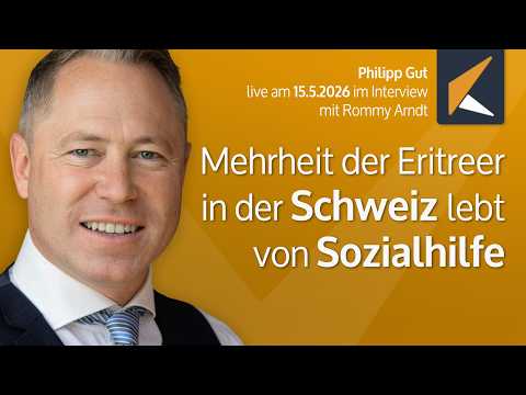 Sozialbetrugsskandal in Lausanne