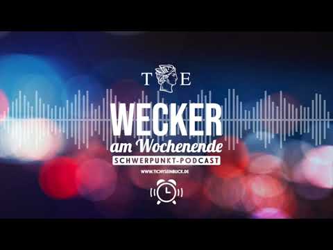 Spaniens Korruptionsbeben: Die Justiz greift ins Machtzentrum – TE Wecker am 14 05 2026