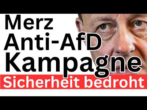 SPD Schwesig Angst Kampagne ❌ Wahl-Panik ❌