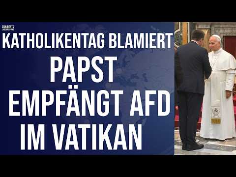 „Staatsstreich“💥DAS kann nicht wahr sein!💥DAS ist der Untergang der CDU💥Üble Entgleisung von Söder