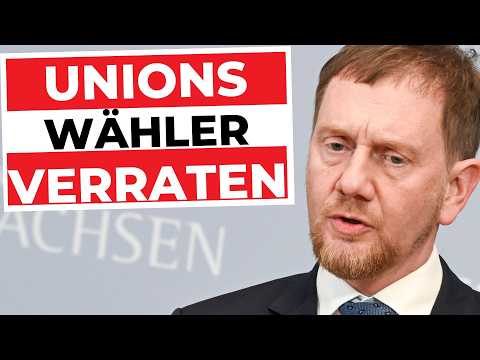 „Starke Schultern müssen mehr tragen“ – OFFENBARUNGSEID!