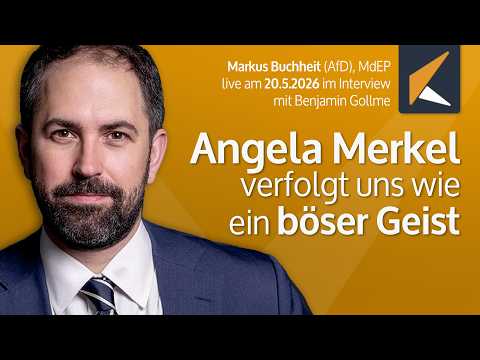 Statisten bei Merkel-Ehrung im EU-Parlament