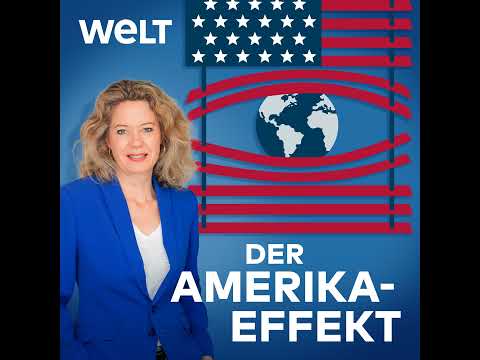 Trump in China – kann der Präsident im Iran-Konflikt auf Xis Hilfe hoffen?