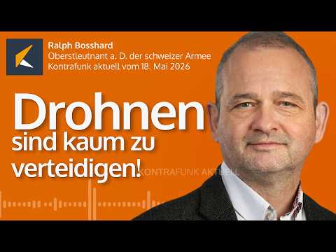 Ukraine-Krieg endet am Verhandlungstisch