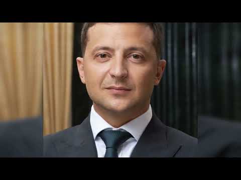 Ukraine zerstört Putins wichtigste Industrie: Russland hat keinen Plan B mehr