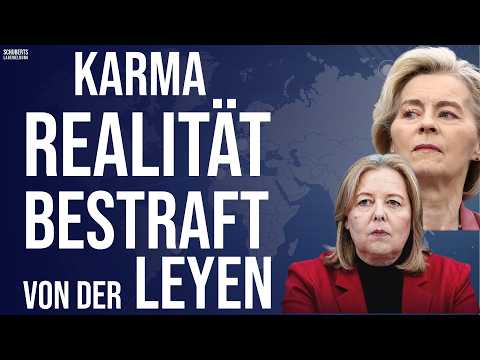 Unerwartete Abrechnung💥Jetzt ist Bärbel Bas erledigt💥Das nächste grüne Märchen fällt auseinander! Unerwartete Abrechnung💥Jetzt ist Bärbel Bas erledigt💥Das nächste grüne Märchen fällt auseinander!