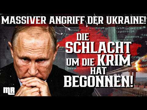 UNFASSBARES HUSARENSTÜCK! 100 FSB-Offiziere auf einen SCHLAG ELIMINIERT!