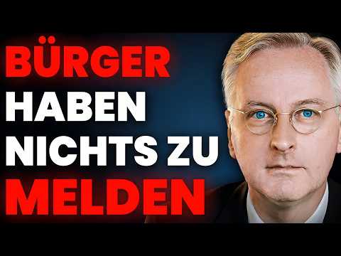 Ungeheuerlich: Egal was du tust – sie machen einfach weiter! Ungeheuerlich: Egal was du tust – sie machen einfach weiter!
