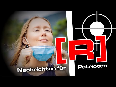 Ungeimpfte im Visier des Staates! P[R]OSITION 13.08.2021