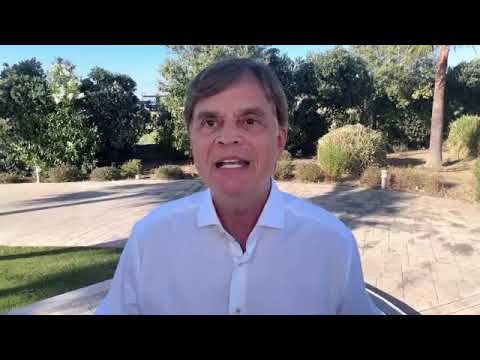 UNGLAUBLICH: Jetzt sagt Bas es ganz offen! 💥 Dr. Baumann rechnet im Bundestag ab