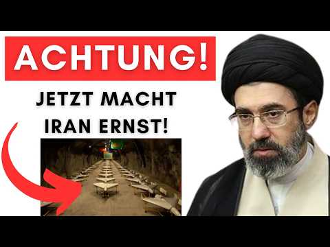 US-Geheimdienst: Iran hat Drohnen auf Kuba stationiert & droht mit Angriff auf Florida!