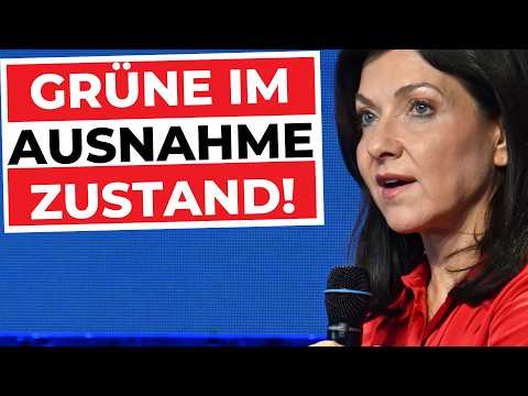 VIDEO löst ENTSETZEN aus…