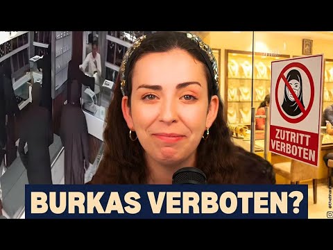 Viele Muslime dachten, Europa würde sich beugen – jetzt kommt das böse Erwachen