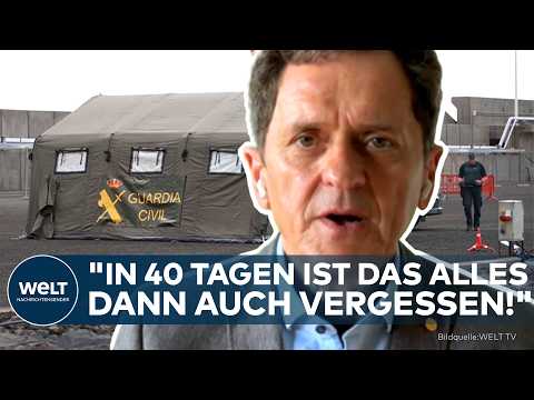 VIRUS-ALARM: „Das geht weit über das hinaus, was notwendig ist!“ Angst vor neuem Lockdown wächst!